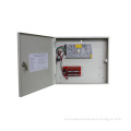 /msite/products/detail/productid/61983731/id/72876.html